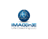 /public/logoimage/1425773627IMAG(in)E Life Coaching LLC.png